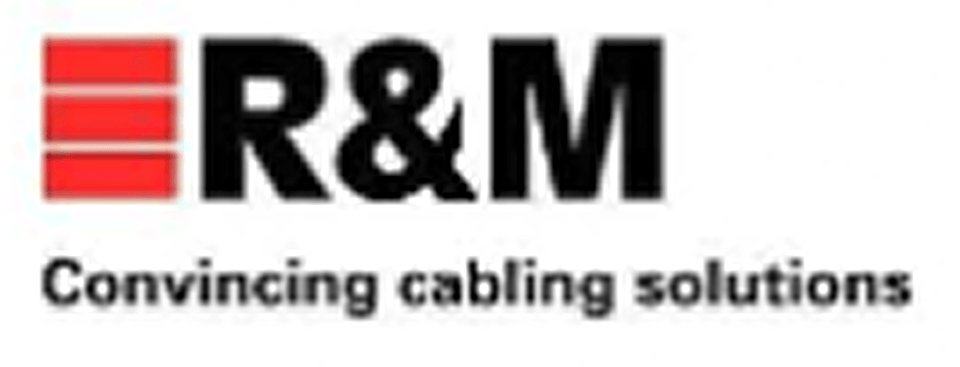 Client logo