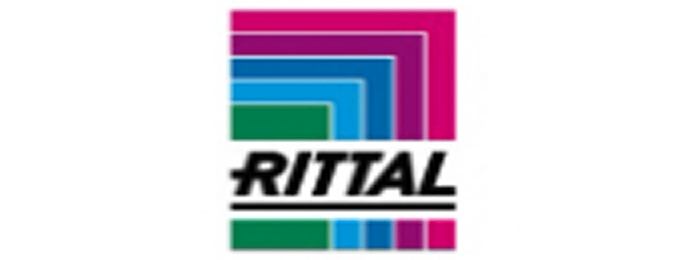 Client logo